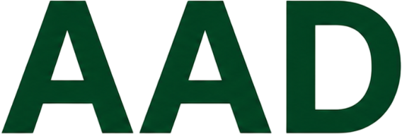 Aad Wiki bahasa Indonesia, ensiklopedia bebas